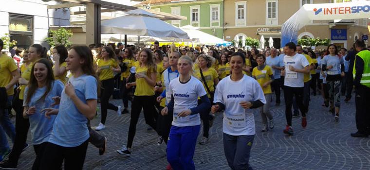 4. Unesco tek mladih