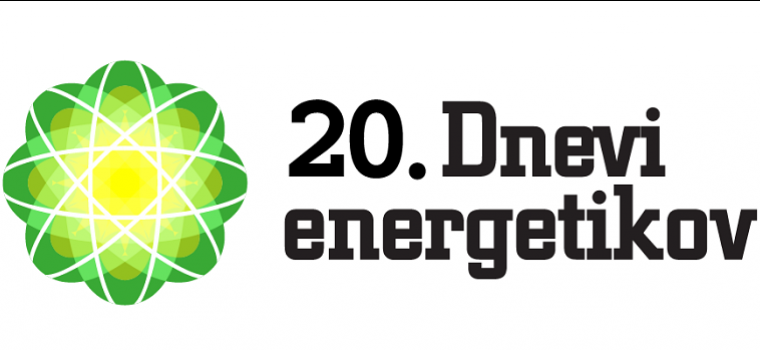 Geoplin sponzor 20. Dnevov energetikov
